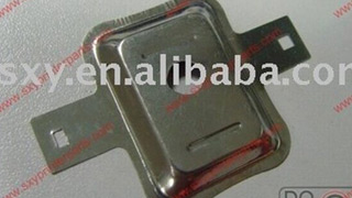 ribbon mask for epson dfx9000 dot matrix